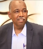 وفاة قطب هلالي في معتقلات الملي.. شيا