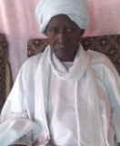 بسبب دعمه للتمرد.. إعفاء سلطان الداجو وبلاغات جنائية في مواجهته..