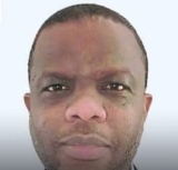 استقالة مستشار ملي.. شيا الدعم الس ريع..