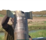 المليـ. شيا تجدد قصفها لـ “ود النورة”