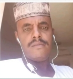 المليـ. شيا تغتال مواطن بـ. “الجمالاب” ..