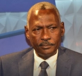 تصريحات خطيرة لوزير الدفاع بشأن الحرب..