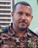 قائد عسكري.. ساعات تفصلنا عن تحرير كامل ولاية الجزيرة