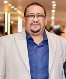 بنك الخرطوم يهنئ وزير الداخلية بالترقية