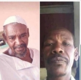 المليشـ. يا تجتاح “افطس”