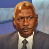 الجيش يبرم صفقة طائرات مقتالة حديثة ..