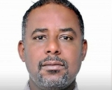 نورالدين صلاح الدين: الحكومة الموازية (مغامرة غبية)