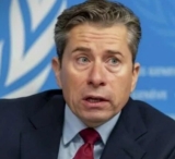 “كارثة زمزم”..  الأمم المتحدة تشكو الصعوبات الأمنية