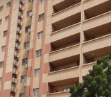 “المدرعات والقيادة “..  وسط الخرطوم تحت سيطرة الجيش..