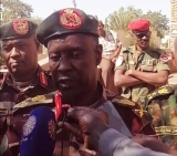 المخابرات العامة “سنبني السودان طوبة طوبة”