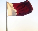 قطر تُندد بأحداث زمزم وأبوشوك..