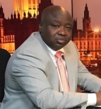 نورالدائم طه: “مفاجأت تنتظر المليـ شيا والفاشر لن تسقط”