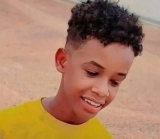 القبض على الجناة في قضية طالب المتمة