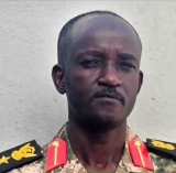 تطورات في الجريمة المروعة للمليـ شيا بحق الشباب في الفاشر…