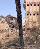 مسؤول يستبعد حدوث تسرب إشعاعي في وسط الخرطوم