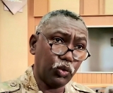 قرار صارم لضبط الأمن بولاية سودانية..