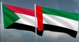 الإمارات تعفي السودانيين من غرامات تجديد الإقامة..