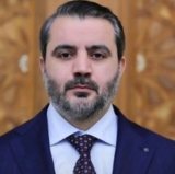 حكومة الشرع تبدأ إجلاء السوريين من السودان