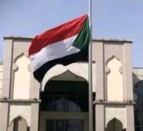 تحذير للسودانيين في ليبيا..