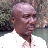 “بيت الشورة”  بنكك في (ام بوم )  .. بقلم.. عمر الكردفاني