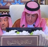 مسؤول سعودي يكشف موقف المملكة من الأزمة السودانية..