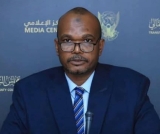 التربية والتعليم: الشهادة السودانية في موعدها ولا تأجيل