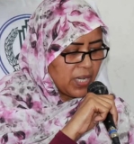 إحصائية صادمة لضحايا العنف الجنسي بواسطة المليـ شيا..