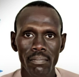 مقـ.تل مُعلم بمعتقلات مليشـ يا الدعم السـ.ريع..