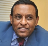 إليكم تفاصيل أول اتصال بين كامل إدريس والأمم المتحدة..