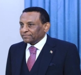 توجيه بإنشاء مجلس للعلاقات الخارجية..