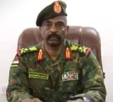 والي الشمالية يتوعد بحسم المهددات الأمنية..