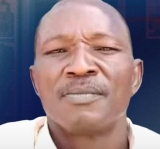 مقـ.تل مُعلم في معتقلات المليـ شيا..