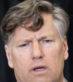 مباحثات أميركية – إماراتية بشأن السودان