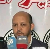 مسؤول دولي يتحدث عن الأوضاع في الخرطوم..