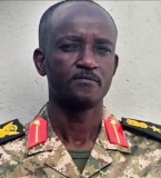 المشتركة تكبد المليـ شيا خسائر فادحة في الفاشر