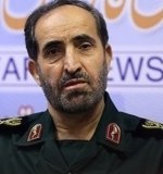 اغتيال رئيس الأركان الإيراني الجديد..