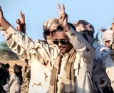 تصريحات خطيرة لقائد المليـ شيا..