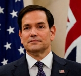 واشنطن تبدأ تحركات بشأن حرب السودان