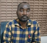 إتهامات للمليـ شيا باغتيال الكوادر الطبية بشمال دارفور