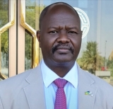 حركة مناوي تنتقد دعوة رئيس الوزراء..