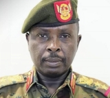 الجيش يسيطر على مواقع مهمة في كردفان