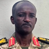 المشتركة تكشف اعداد المرتزقة في هجوم المليـ شيا على الفاشر..