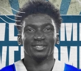 الهلال يدعم صفوفه بمحترف من العيار الثقيل ..