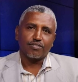 المليـ شيا تعتقل 5 معلمين بعد الفرسان