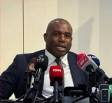 لأول مرة.. بريطانيا تتخذ خطوة جرئية تجاه مليـ شيا الدعم السـ ريع