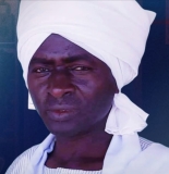 اغتيال وكيل نيابة بمدينة سودانية..