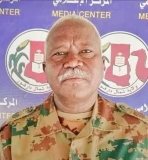 والي شمال دارفور يكشف معلومات مثيرة حول معركة الجمعة..