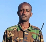 استشهاد الناطق الرسمي باسم المشتركة..