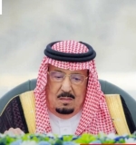 السعودية تجدد الدعوة للالتزام باعلان جدة