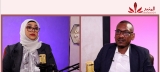 شاهد.. انتهاكات المليـ. شيا في ولاية الجزيرة بالأرقام  .. مع الأمين العام لمؤتمر الجزيرة الأستاذ  المبر محمود في برنامج المحصلة مع أماني السيد    المنبر ..وعيك يبني وطنا 🇸🇩